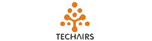 China supplier Sichuan Techairs Co., Ltd