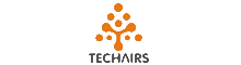 China Sichuan Techairs Co., Ltd logo