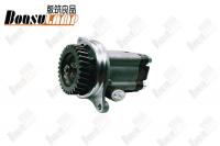 China ISUZU 1-19500635-1 1195006351 For FTR Power Steering Pump Forward factory