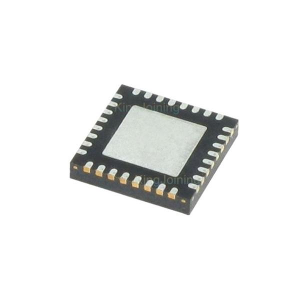 Quality DRV8320HRTVR Memory Integrated Circuit Chips Electronic Modules Components for sale