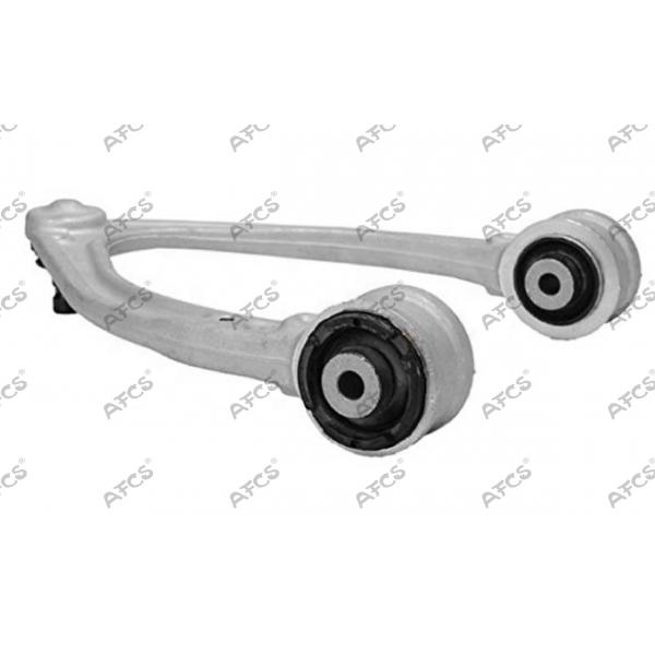 Quality 2223300507 2223300607 Lower Control Arm Mercedes Benz Suspension Parts for sale