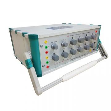 Quality PT Turn Ratio Meter Calibration Transformer Testing Equipment With Fast Delivery for sale