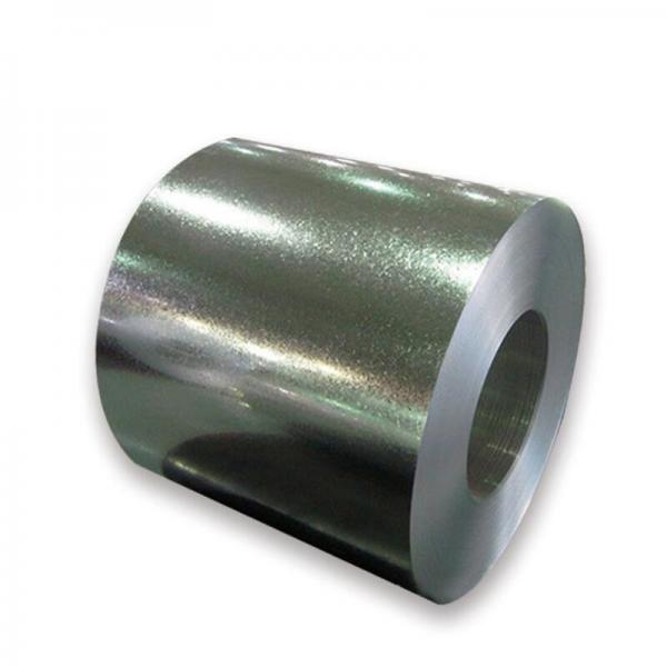 Quality JERO DC51d G90 GI Steel Coil Z275 Galvanized Steel Sheet Roll for sale