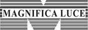 China MAGNIFIA LUCE(ITALY) INTERNATIONAL CO.,LIMITED logo