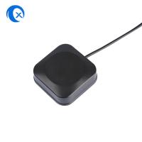 Quality 3M RG Cable GPS Navigation Antenna Trimble GPS Antenna For Indoor / Outdoor for sale