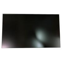 Quality LCD Touch Panel Display for sale