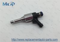 China Auto Sensor Parts 06J906036G Fuel Spray Nozzle Audi A4L A6L Q3 Q5 factory