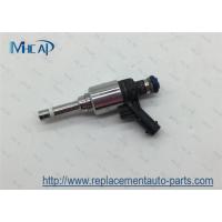 China Auto Sensor Parts 06J906036G Fuel Spray Nozzle Audi A4L A6L Q3 Q5 factory