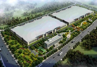 China Factory - Shenzhen Joaboa Technology Co., Ltd