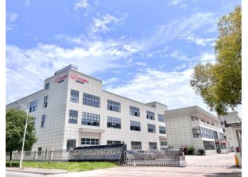 China Factory - Dongguan Ruichen Sealing Co., Ltd.