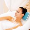 China Bath Pillow, Bath cushion, Home Spa Bath Pillow, Neck and back support, Start Hot Tub Spa Pillow factory