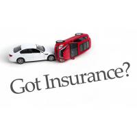 China Commercial Liability Vehicle Insurance / Multi Car Insurance factory