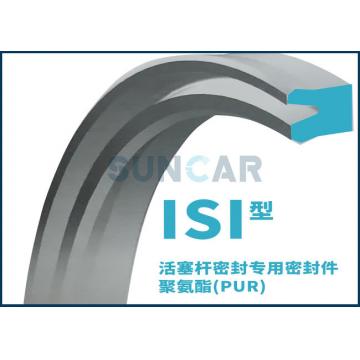 Quality ISI Piston Rod Seal for sale