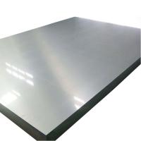 Quality SS Steel Plate for sale