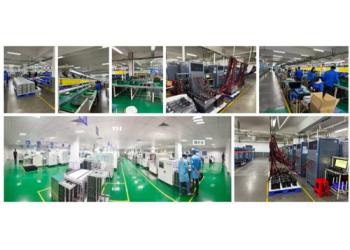 China Factory - guangzhou pmd technology co ltd