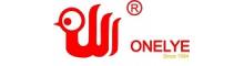 China supplier Wuxi Sinopfe International Trading Corporation