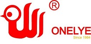 China Wuxi Sinopfe International Trading Corporation logo