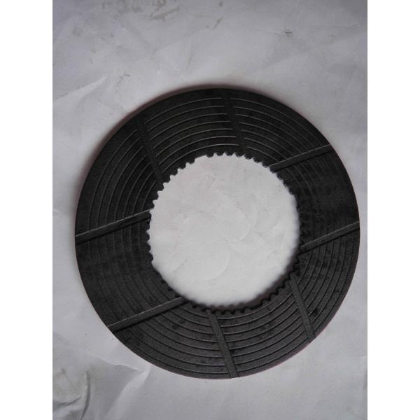 Quality Original Wheel Loader Spare Parts SP100304 4061310255 Inner Friction Plate for sale
