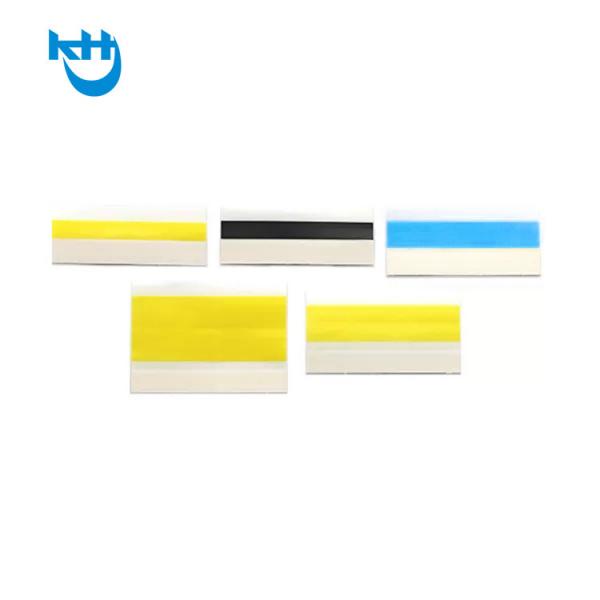 Quality M17 Series 8-24mm SMT Joint Tape SMT AI Connect Tape With Guide Alignment for sale