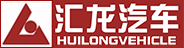 China Hubei Huilong Special Vehicle Co., Ltd. logo
