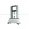 China Force Precision ±0.5% Universal Tensile Testing Machine 800*530*1600mm Dimension/universal testing machine tensile test factory