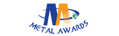 China supplier Metal Awards Industrial Co.,Ltd