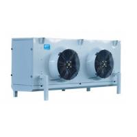China Fridge Coolroom Evaporator Unit Coolers With Water Defrosting factory