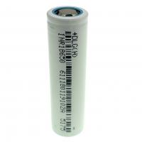 Quality Ternary Lithium Ion Battery for sale