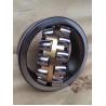 China Mining Machinery Parts Spherical Roller Bearing 22205CA 53506H 25*52*18mm factory