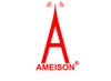 China Shenzhen AMEISON Communication Equipment Co.,Ltd. logo