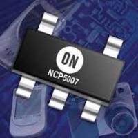 China (IC)NB100LVEP224FAG ON Semiconductor - Icbond Electronics Limited for sale
