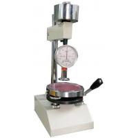 Quality Portable ISO Certification 90 HC Shore Hardness Tester Easy To Use for sale