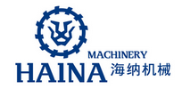 China Jinjiang Haina Machinery Co.,Ltd logo