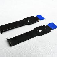 Quality Blue Ink Rubber Spatula Removal M2.033.061 For Pm74 Sm74 Machine Hickey Remover for sale