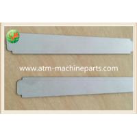 China 01750043095 Wincor XE Clamping Spring Leaf 1750043095 ATM Spare Parts Component factory