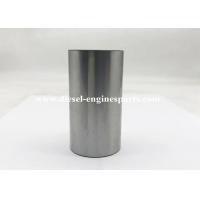 Quality OM352 Engine Piston Pin Mercedes Benz Engineering Engine Wrist Pin for sale