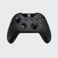China New Controller Gamepad Joystick for Xbox One wireless Gaming ocntroller for xbox one factory