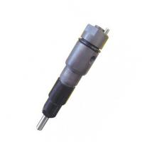 China Bosch Fuel Injector Nozzle and Holder BOSCH 0432193481 0040179421 for For MERCEDES OM 906 LA for sale