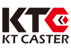 China BEIJING KOREA TECHNOLOGY CASTER CO.,LTD logo