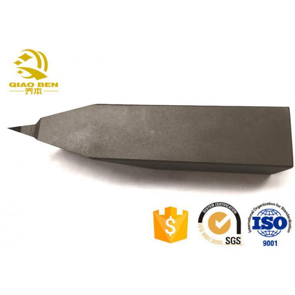 Quality Cnc Machine Pcd Diamond Cutting Tools Polycrystalline Indexable Turning Tool for sale