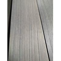 Quality Vintage Home Decor 12mm Engineered Wood Panels Custom Size for sale