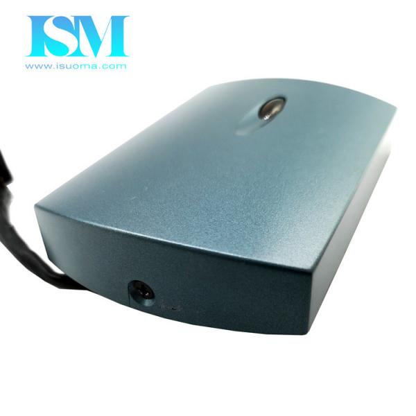Quality Customizable IP65 TCP IP RFID Reader USB RS232 Interface for sale