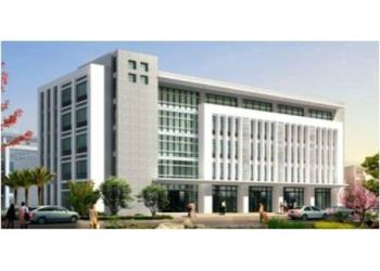 China Factory - Jiangsu Delfu medical device Co.,Ltd