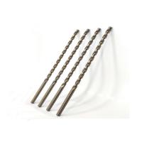 Quality HSS Drill Bits for sale