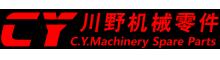 Guangzhou C.Y. Machinery Parts Trading Co., Ltd. | ecer.com