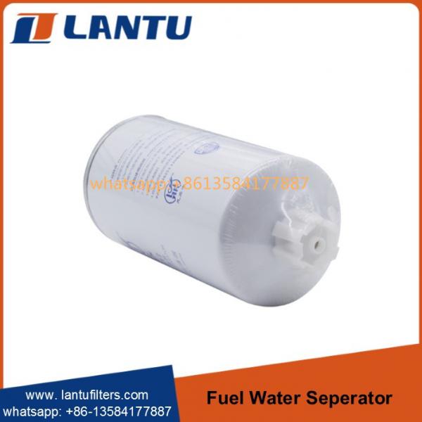 Quality Lantu Fuel Water Filter Separator FS1212 WF10064 33405 65125035011 3I1367 for sale