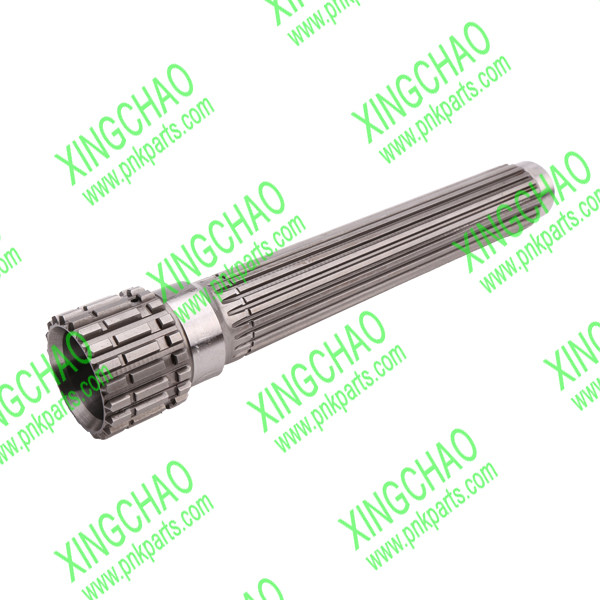 China R138266/R136338 JD Tractor Parts Drive Shaft - DRIVE SHAFT, DRIVE SHAFT Agricuatural Machinery Parts factory