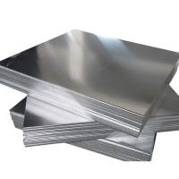 Quality Manufacturer1060 1100 3003 5052 5083 6061 Aluminum Alloy Plate for sale