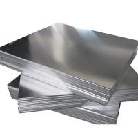 china Manufacturer1060 1100 3003 5052 5083 6061 Aluminum Alloy Plate