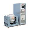 Quality Eco - Friendly Vibration Testing Machine For Computer Equipment Testing for sale